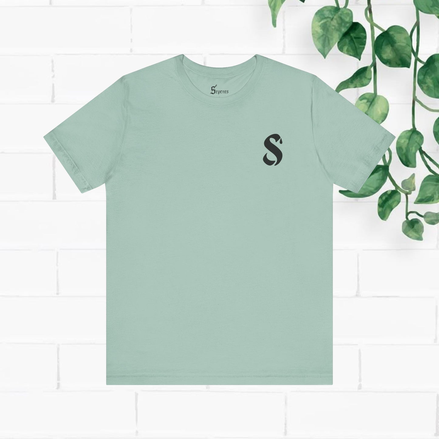 Surgë