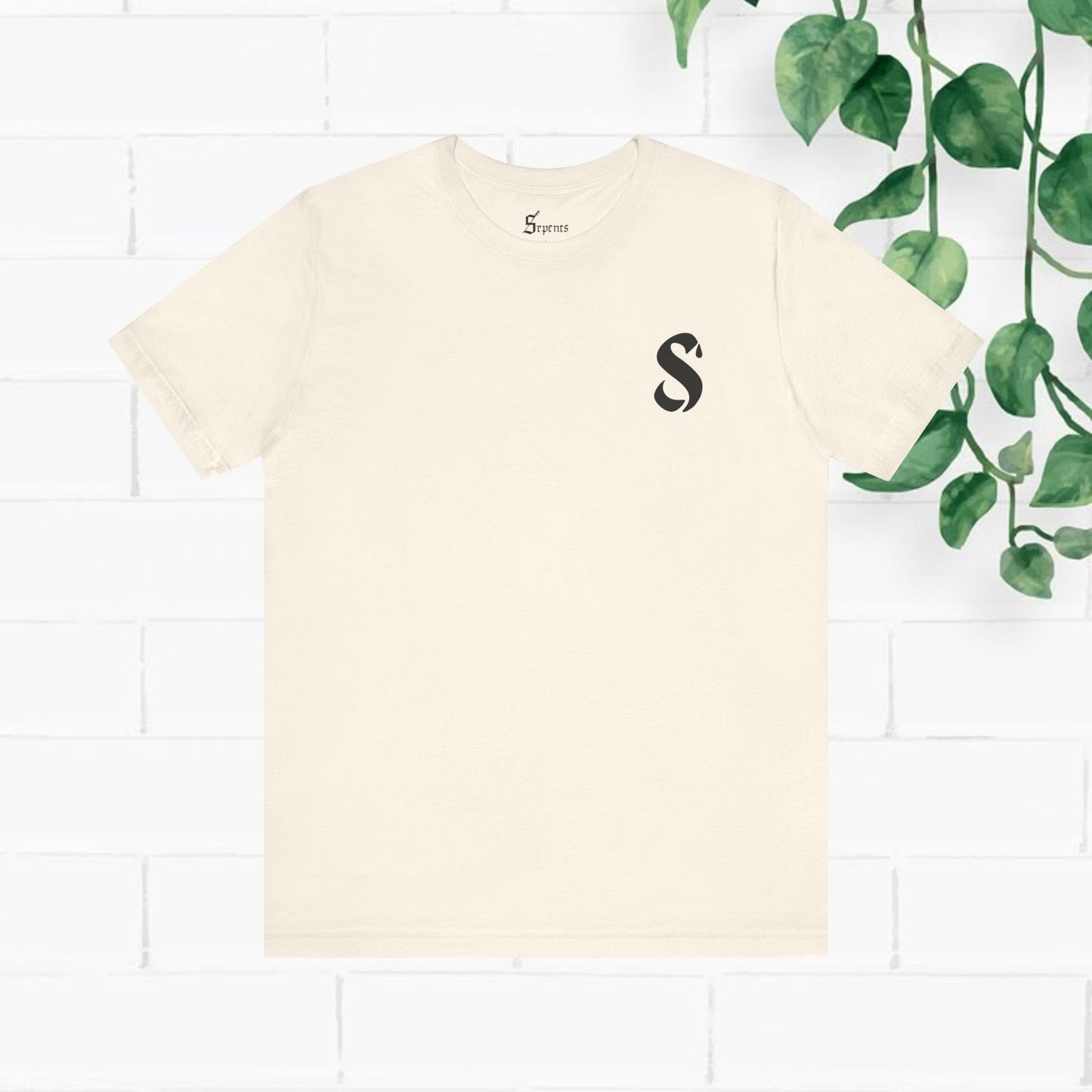 Surgë