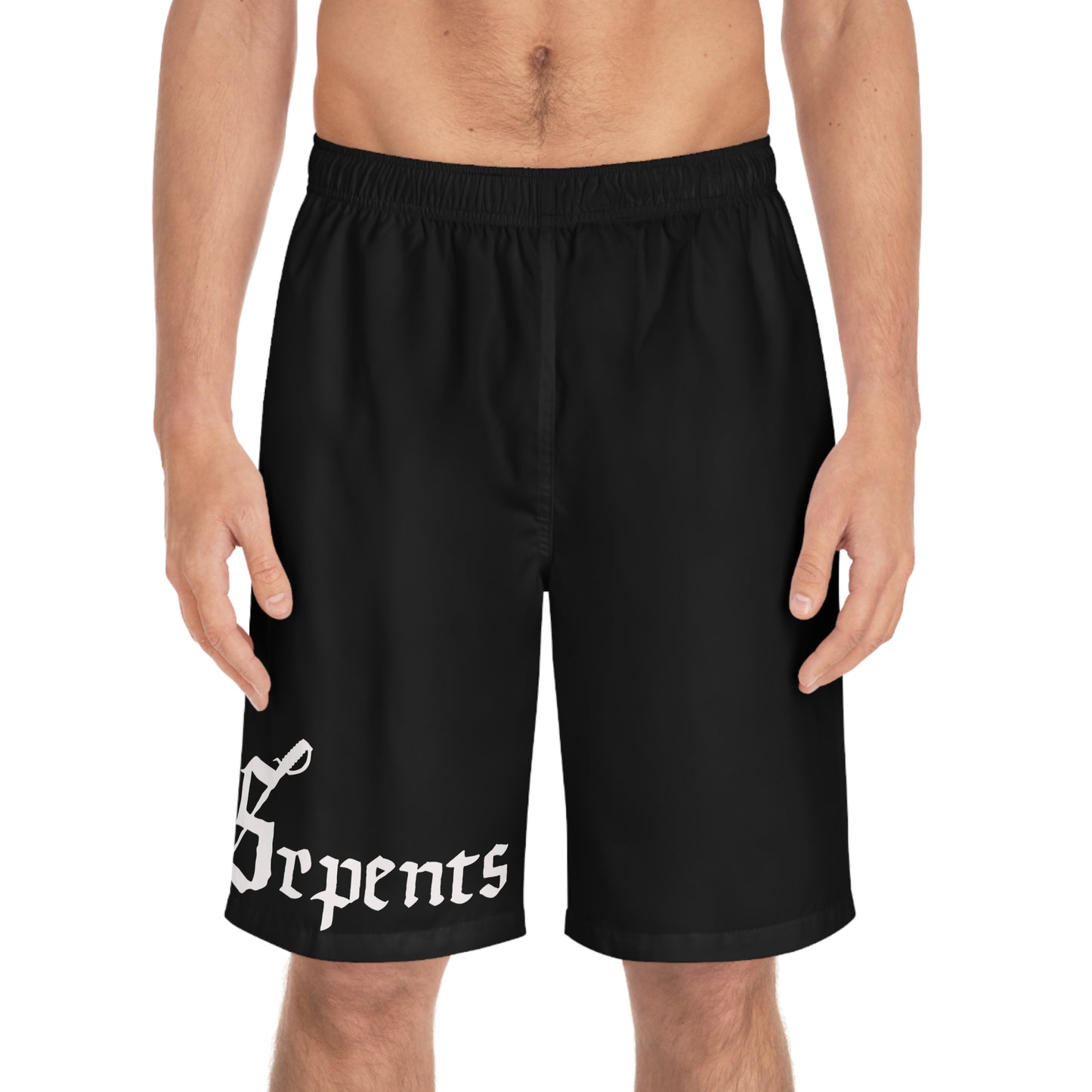 ‘Srpënts’ (Shorts)