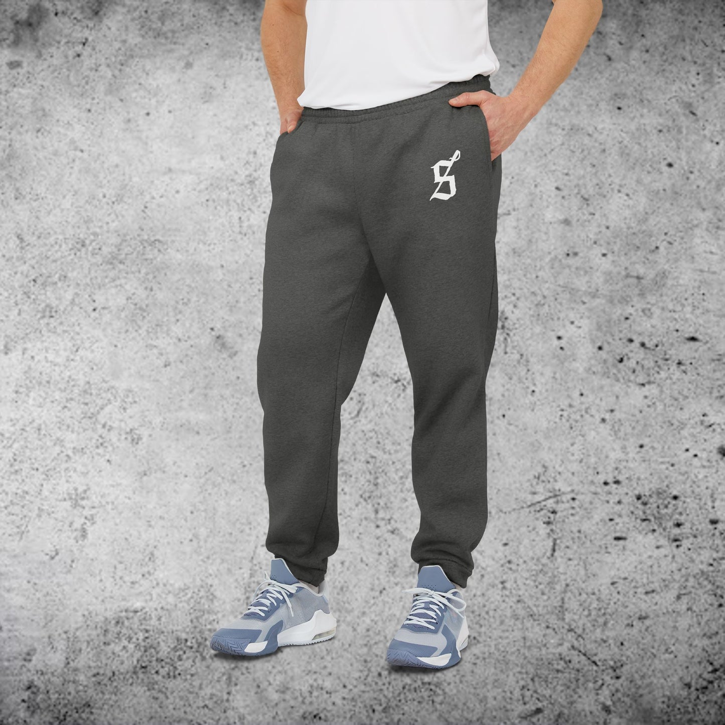 Swëats (Adidas)
