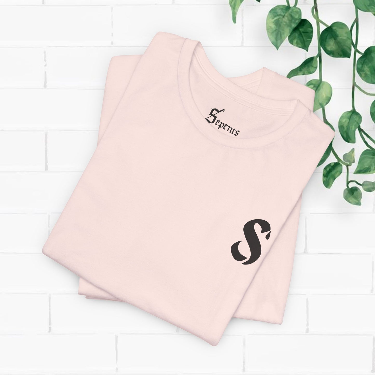 Surgë