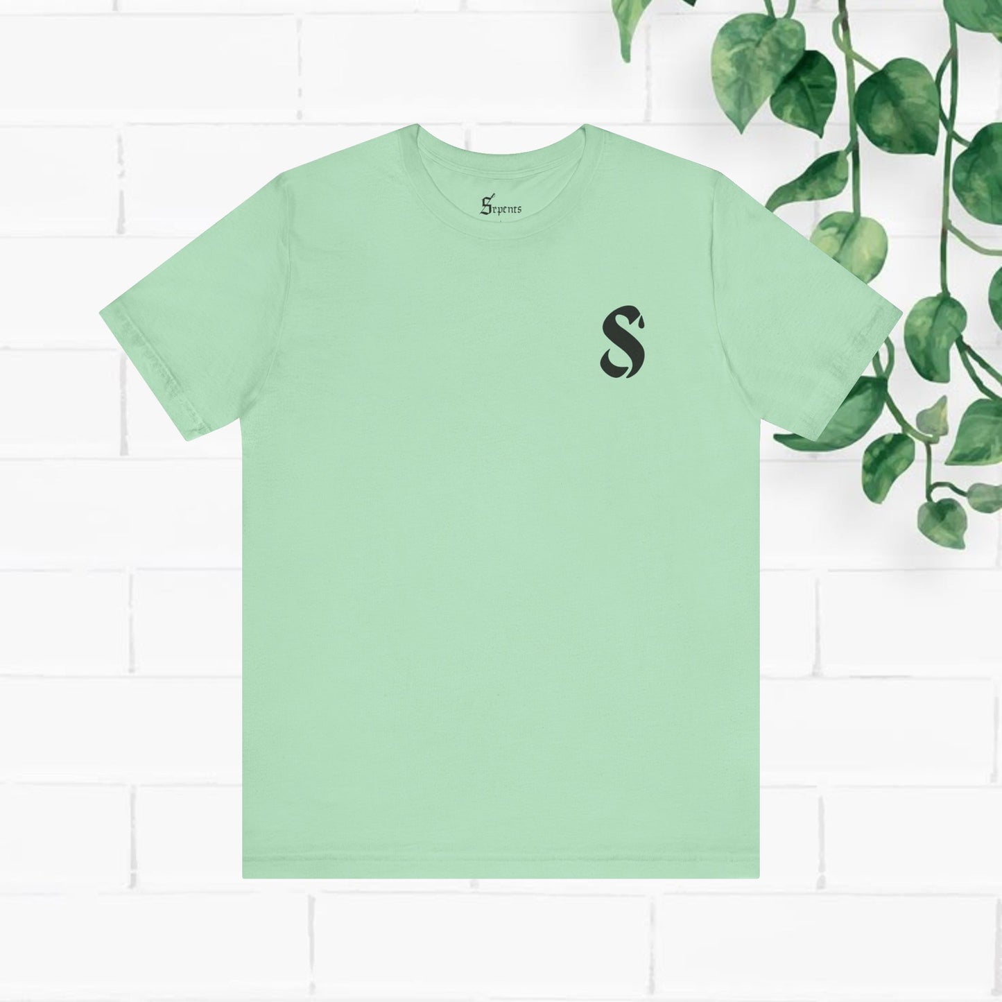 Surgë