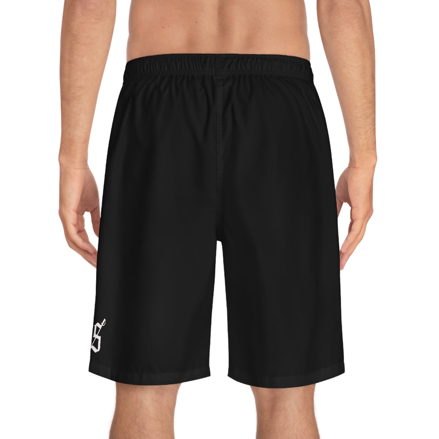 ‘Srpënts’ (Shorts)