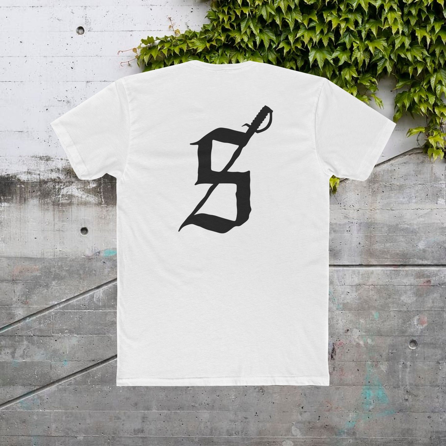Mëchanic