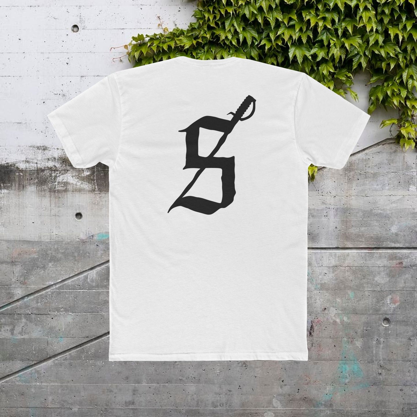 Inkëd