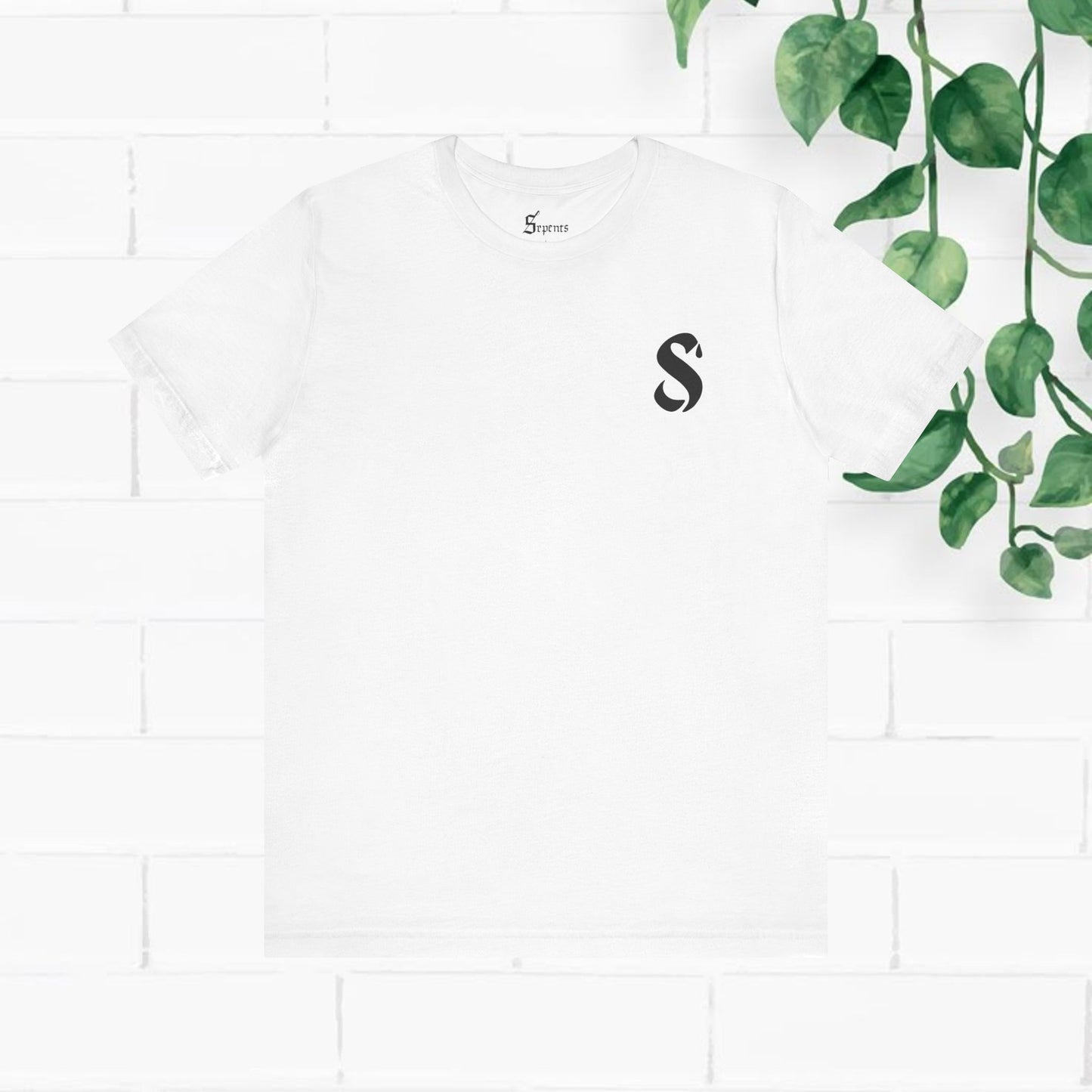 Surgë
