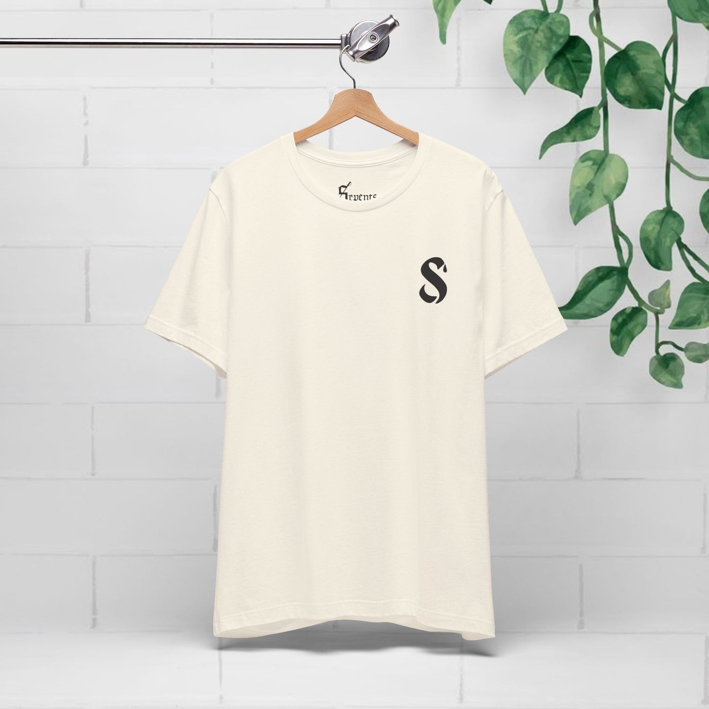 Surgë