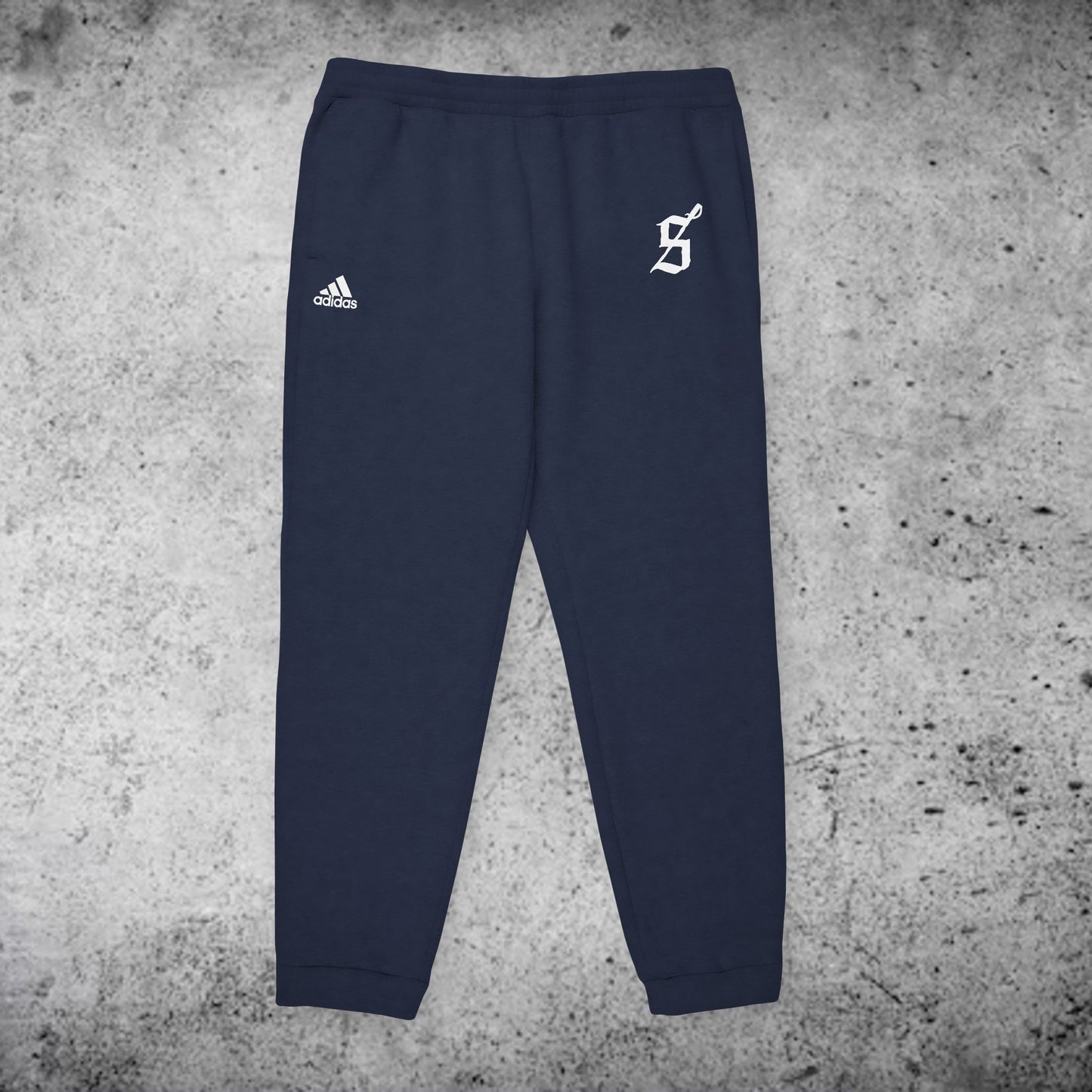 Swëats (Adidas)