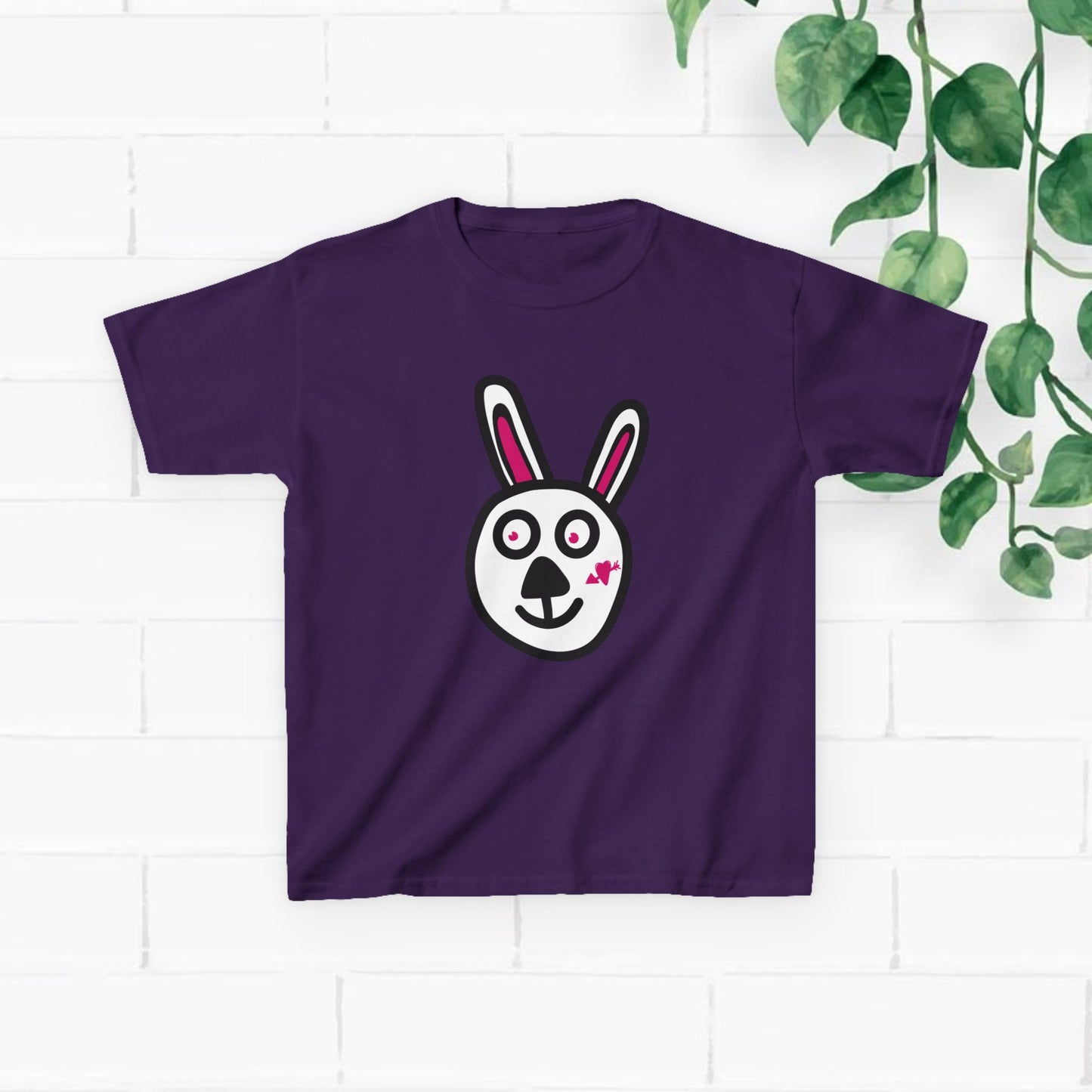 Sillÿ Bunnÿ (Girls)