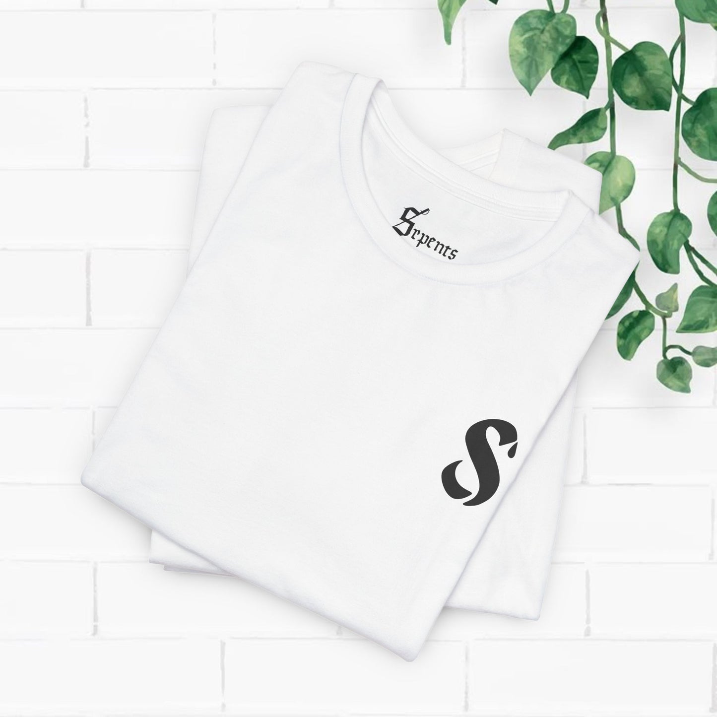 Surgë