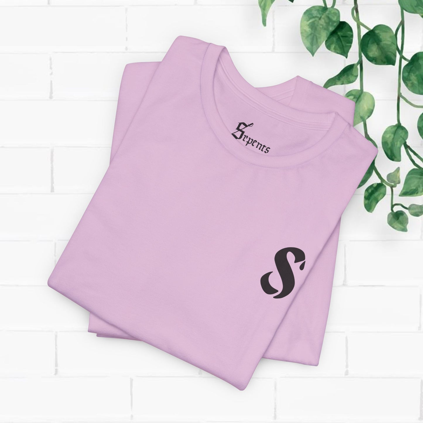 Surgë