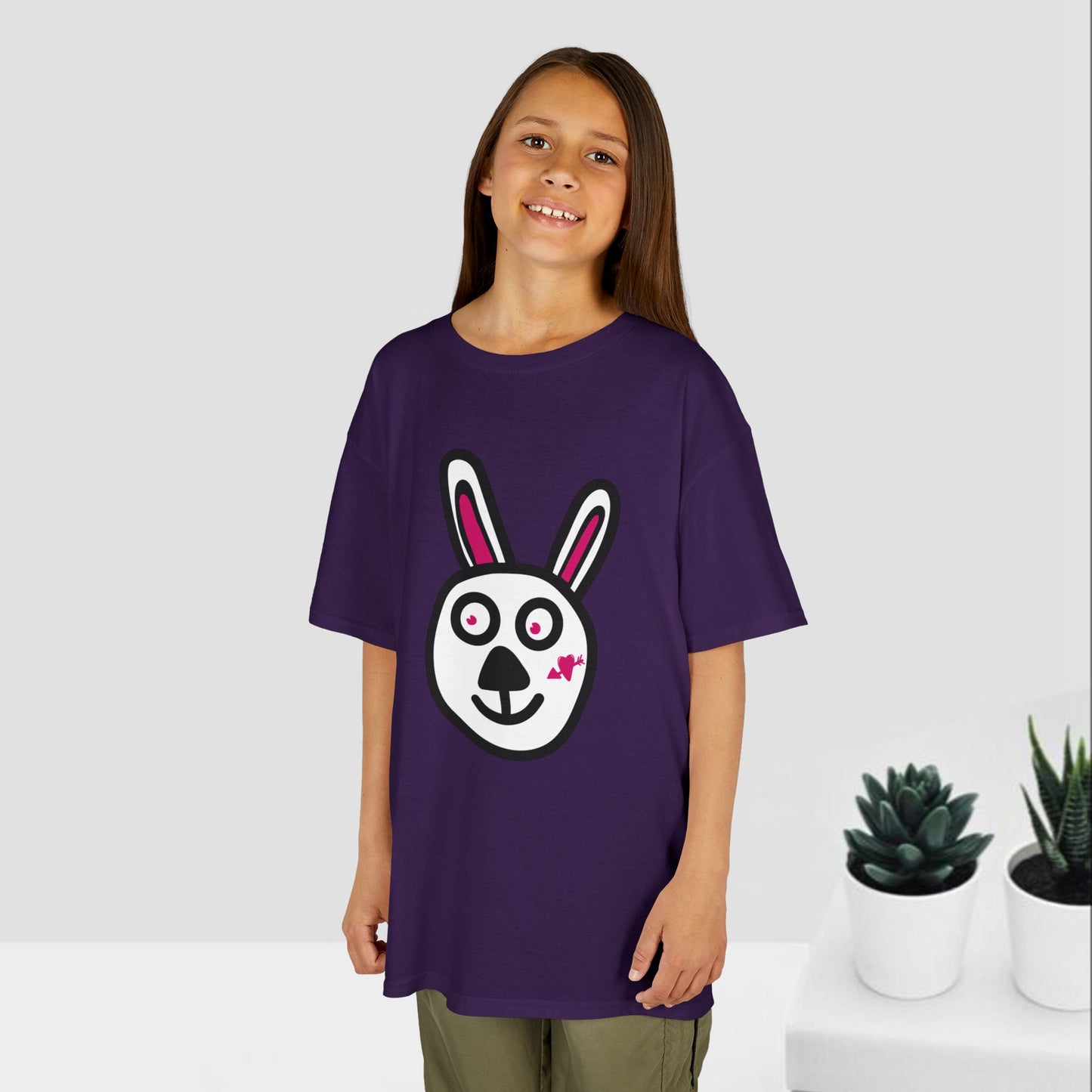 Sillÿ Bunnÿ (Girls)