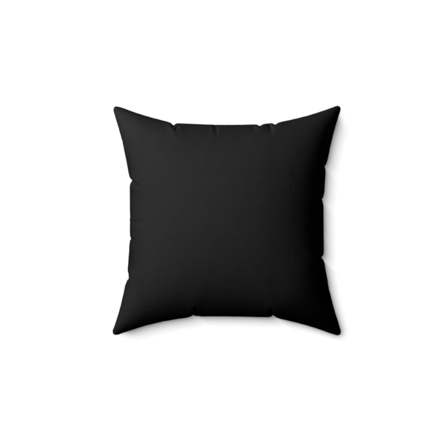 Isolate Pillow - Cozy Home Decor