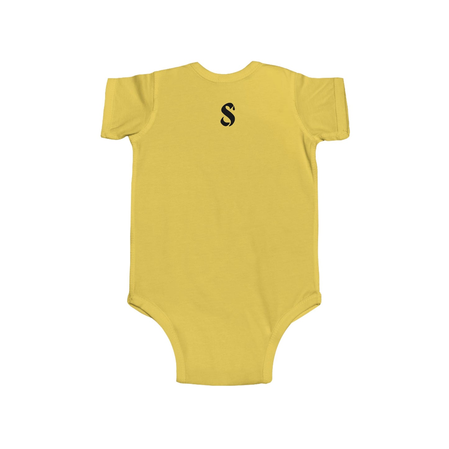 Sillÿ Bunnÿ (Babÿ)