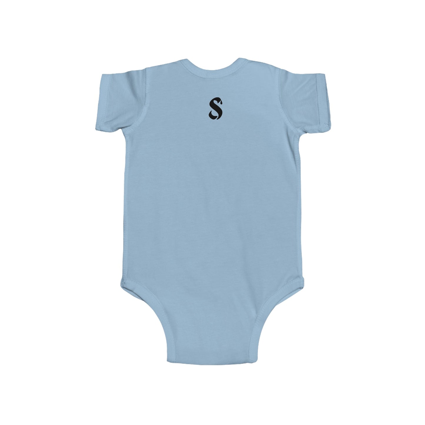Sillÿ Bunnÿ (Babÿ)