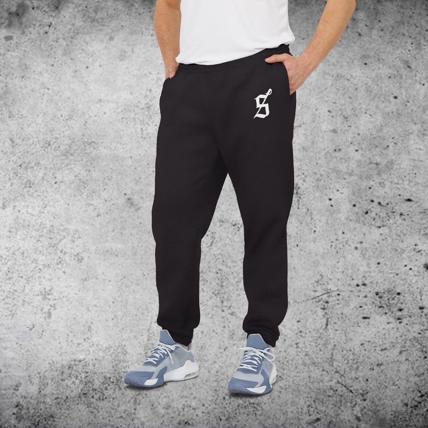 Swëats (Adidas)