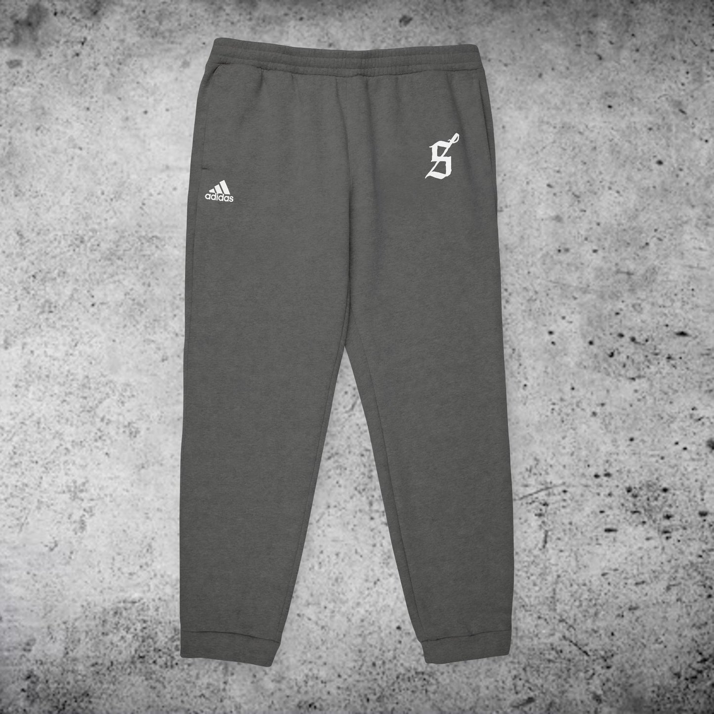 Swëats (Adidas)
