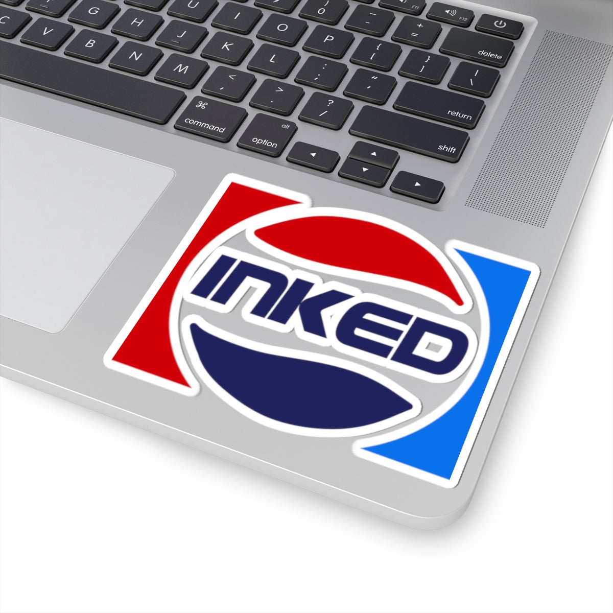 Inkëd