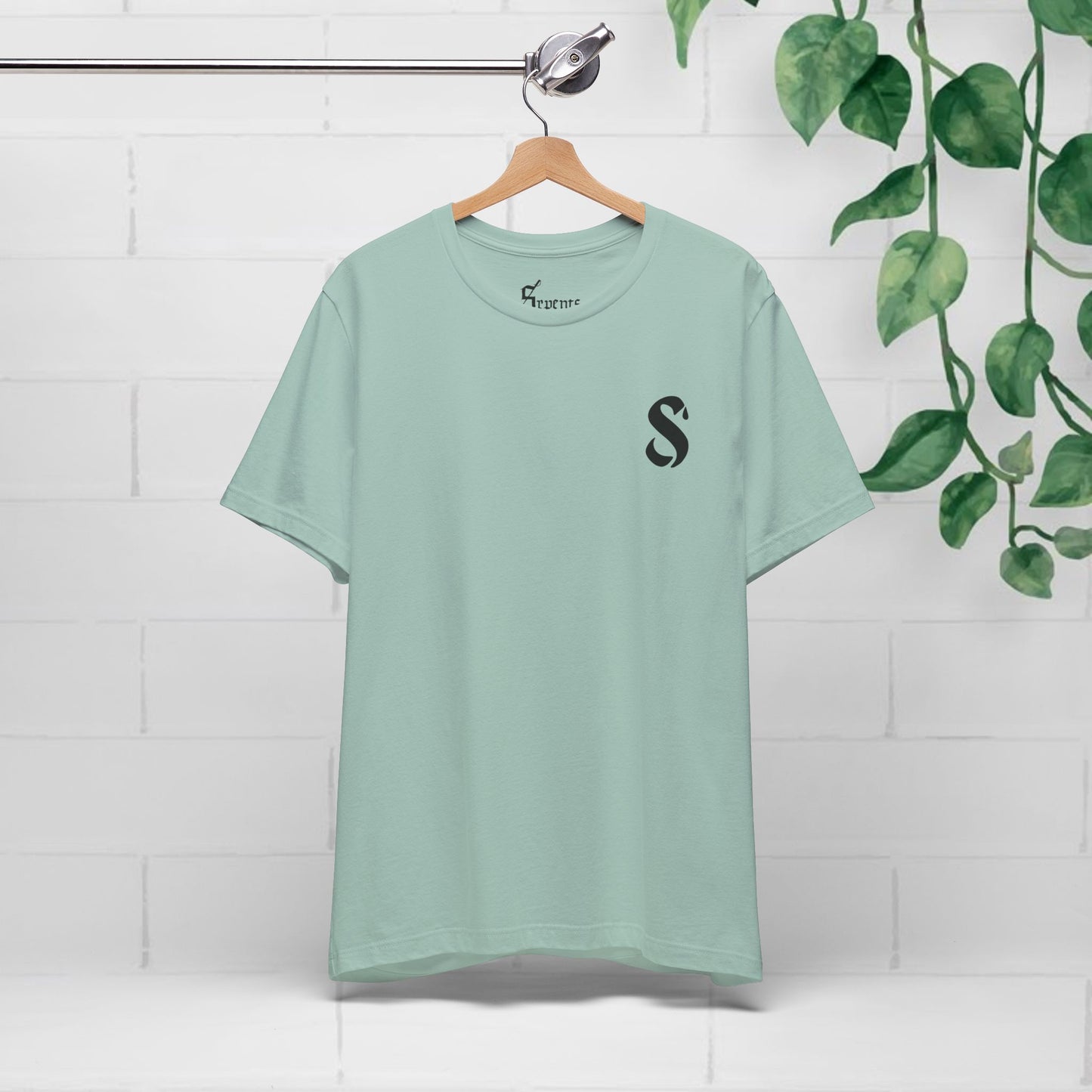 Surgë
