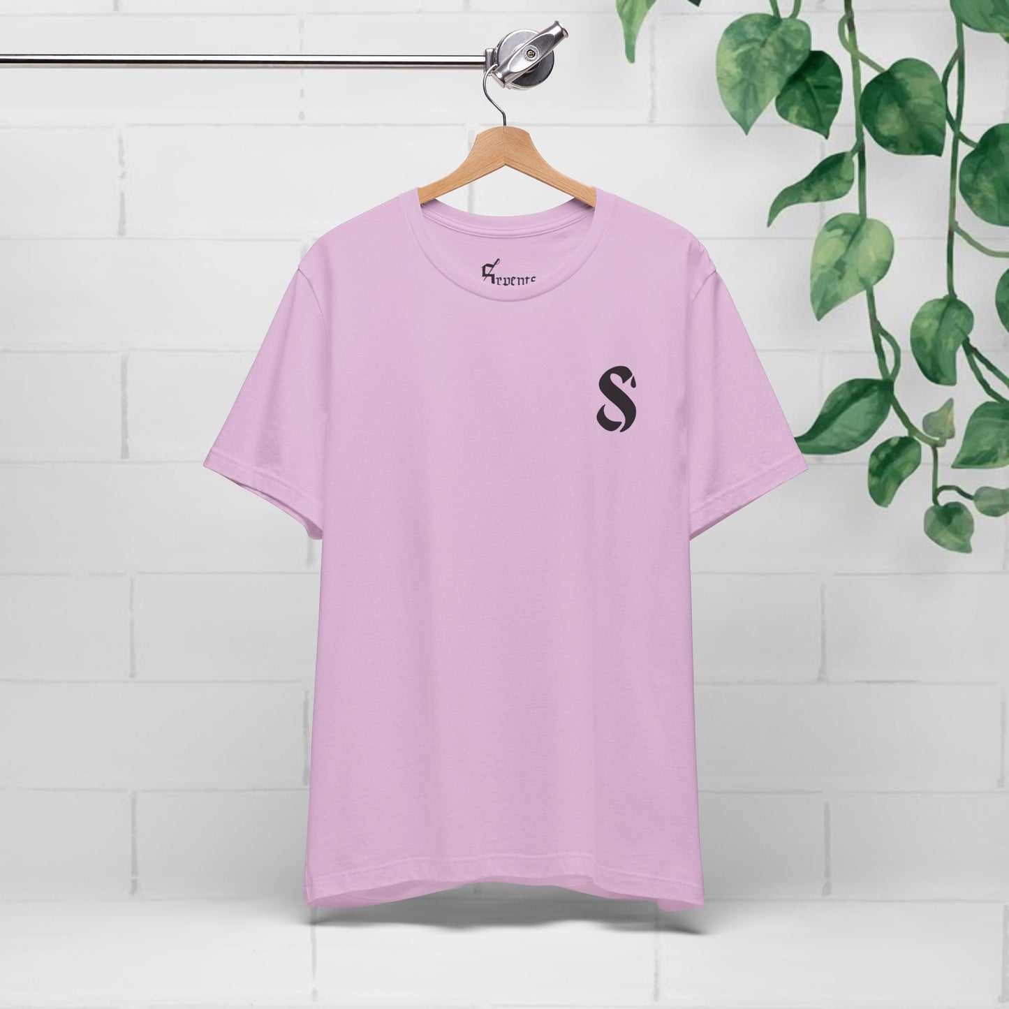 Surgë