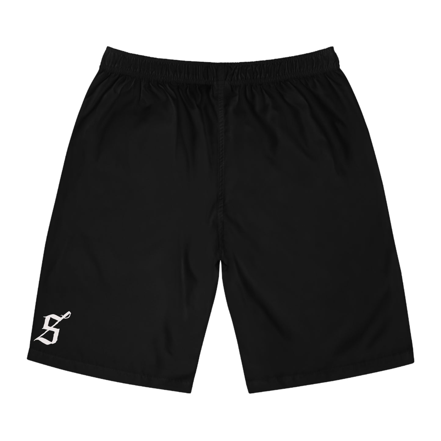 ‘Srpënts’ (Shorts)