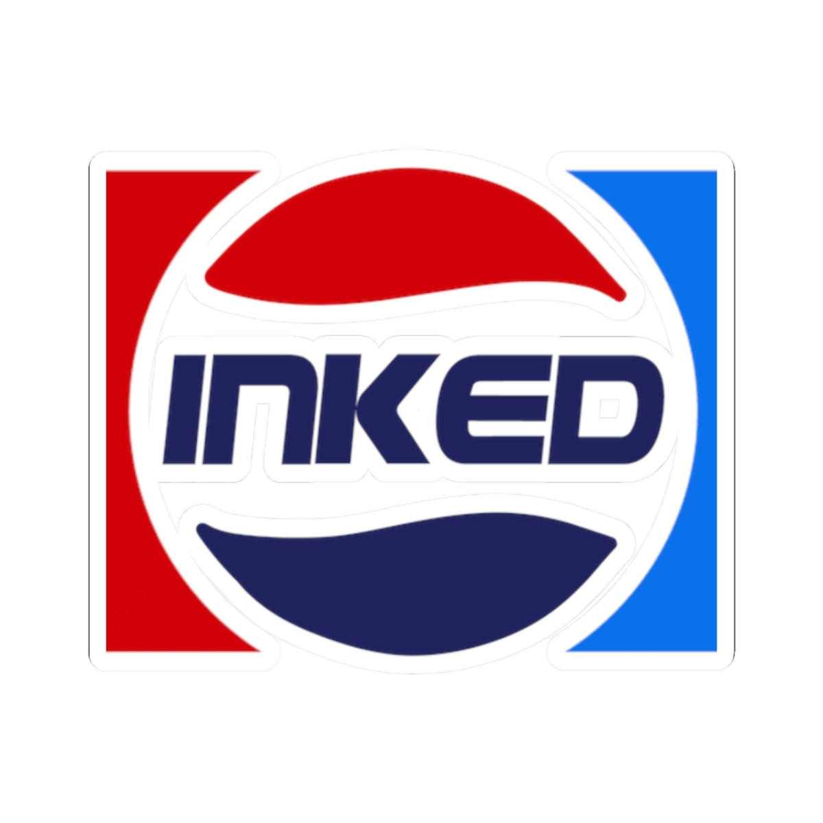 Inkëd