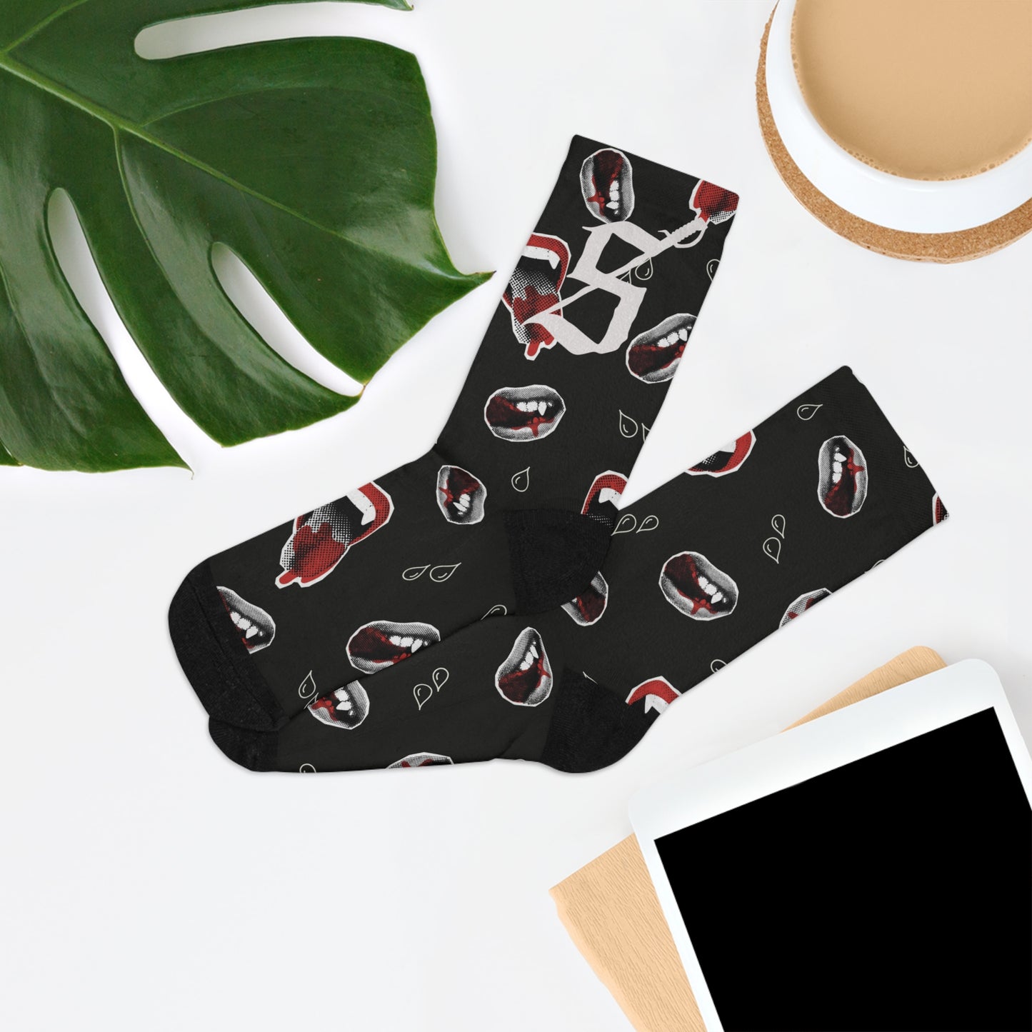 Vampirë