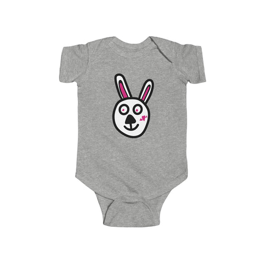 Sillÿ Bunnÿ (Babÿ)
