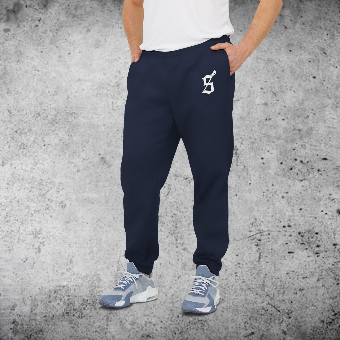 Swëats (Adidas)