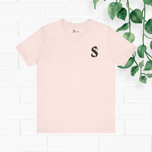 Surgë