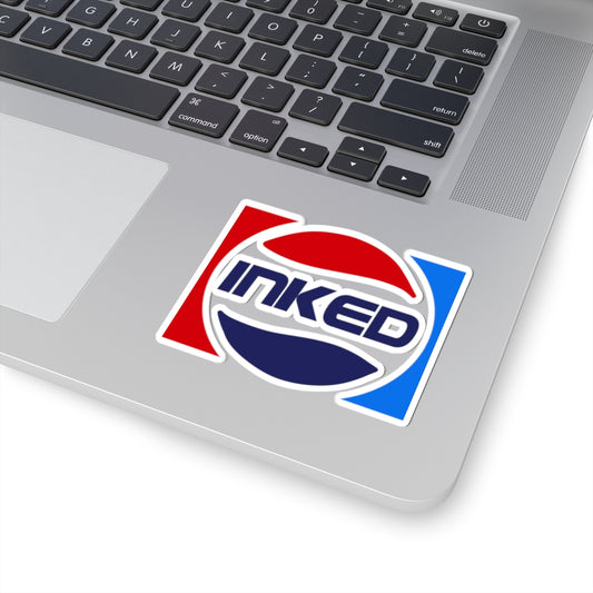 Inkëd