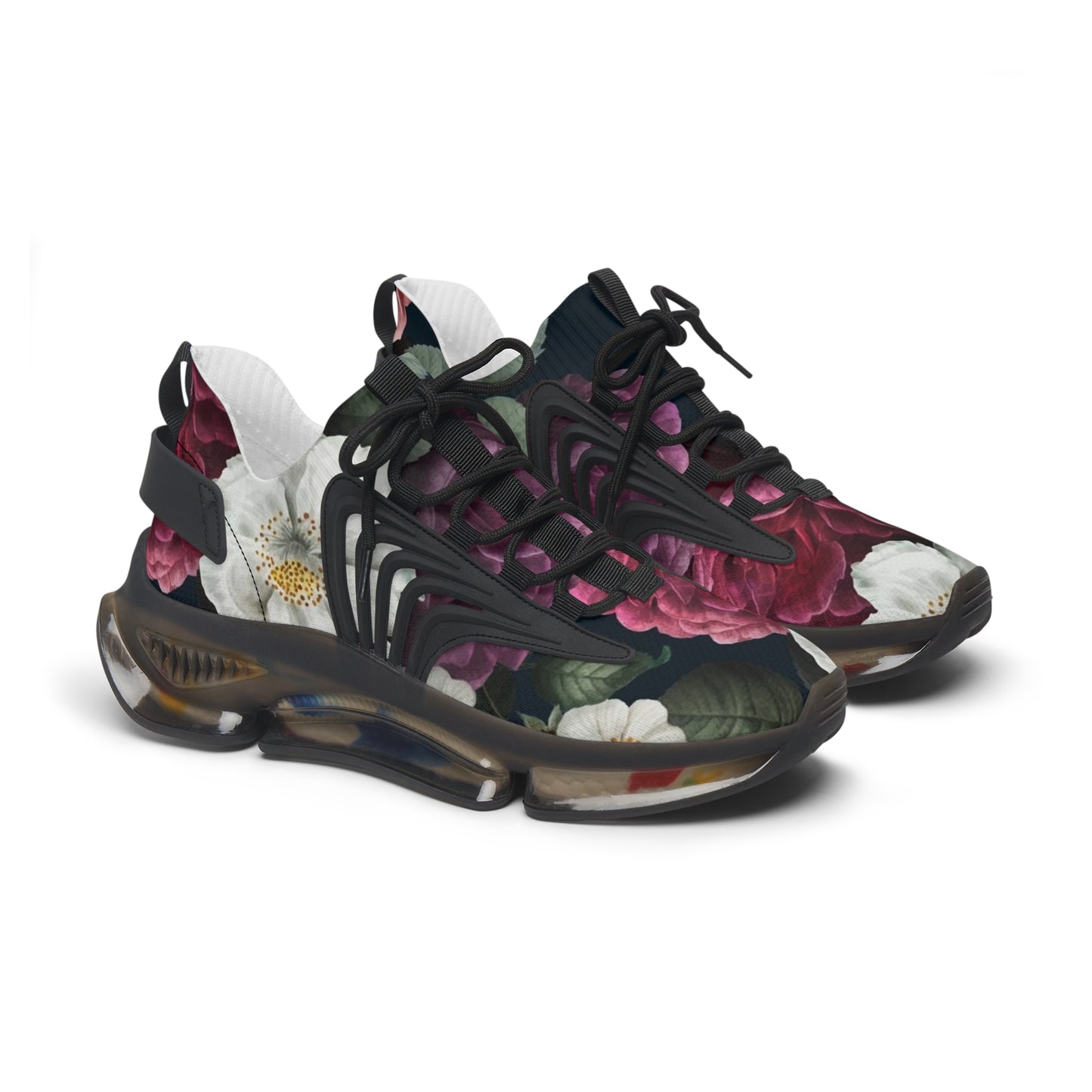 ‘Flower Power’ (Women's)