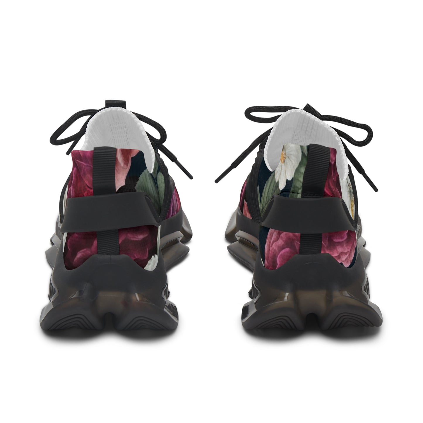 ‘Flower Power’ (Women's)