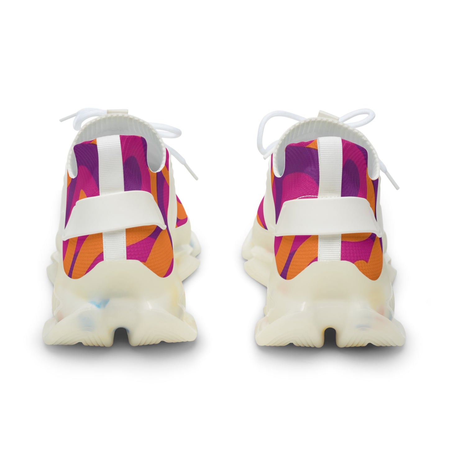 ‘Candy Land’ (Men’s)