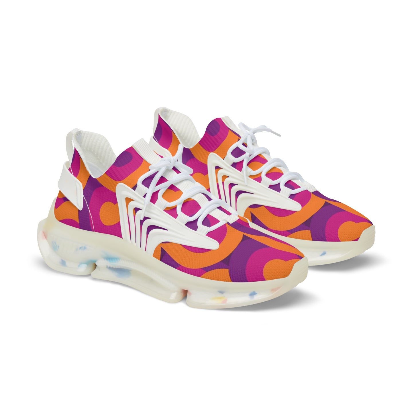 ‘Candy Land’ (Men’s)