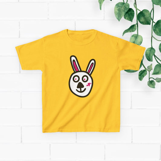 Sillÿ Bunnÿ (Girls)