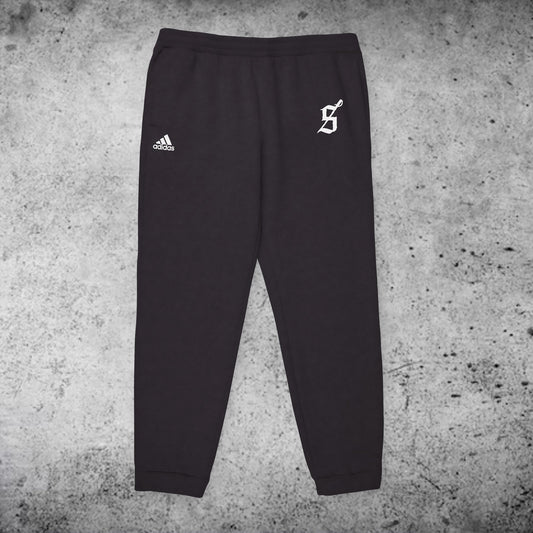Swëats (Adidas)
