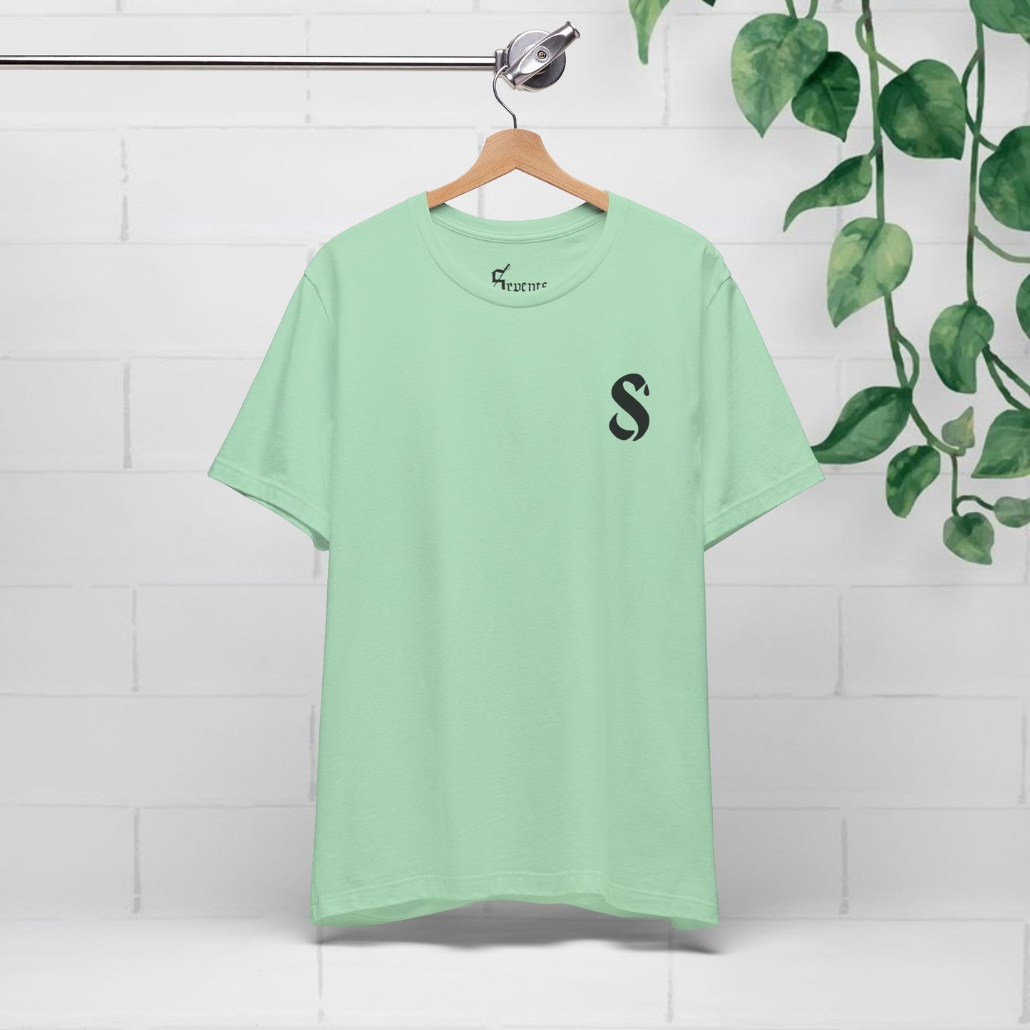 Surgë