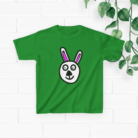 Sillÿ Bunnÿ (Boÿs)