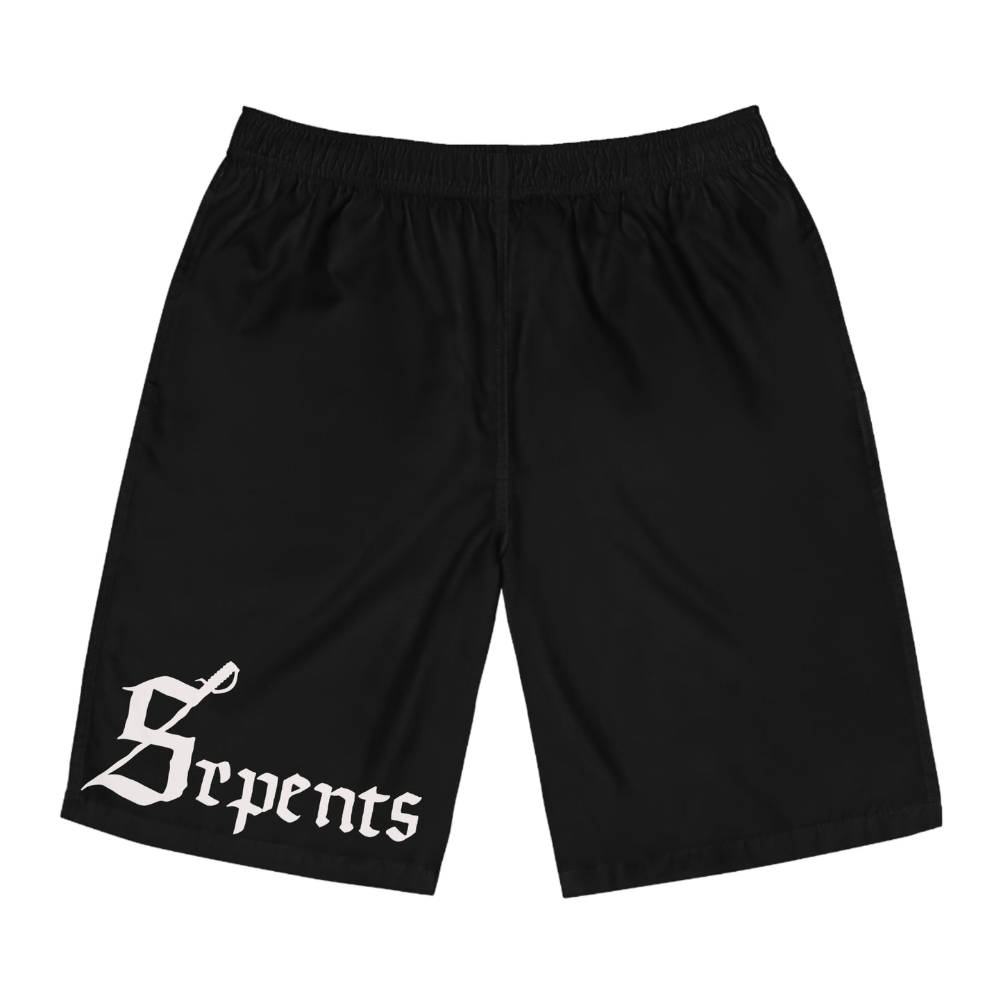 ‘Srpënts’ (Shorts)