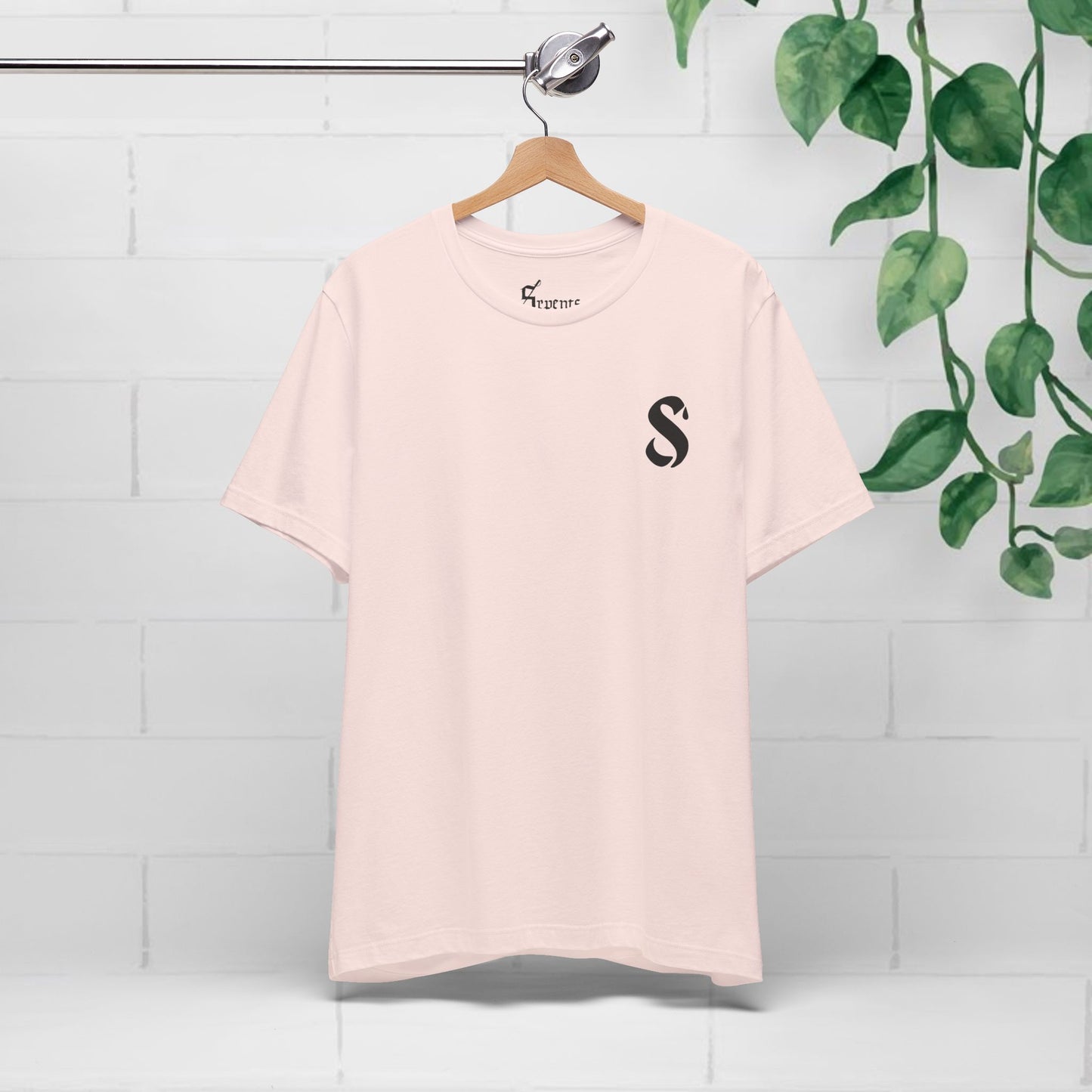 Surgë