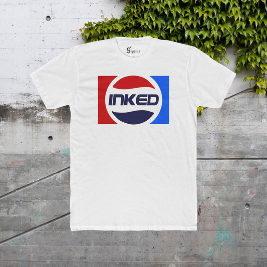 Inkëd
