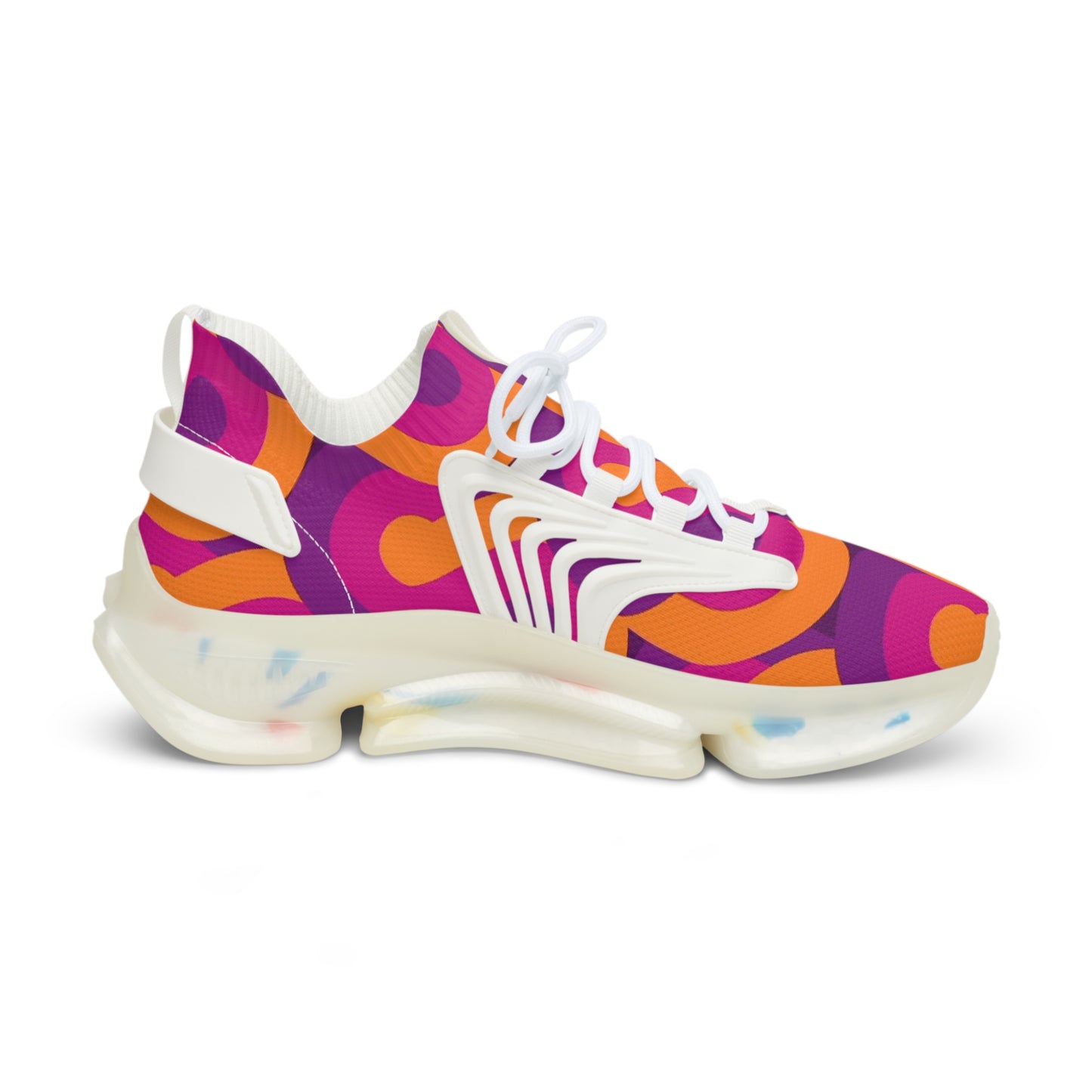 ‘Candy Land’ (Men’s)