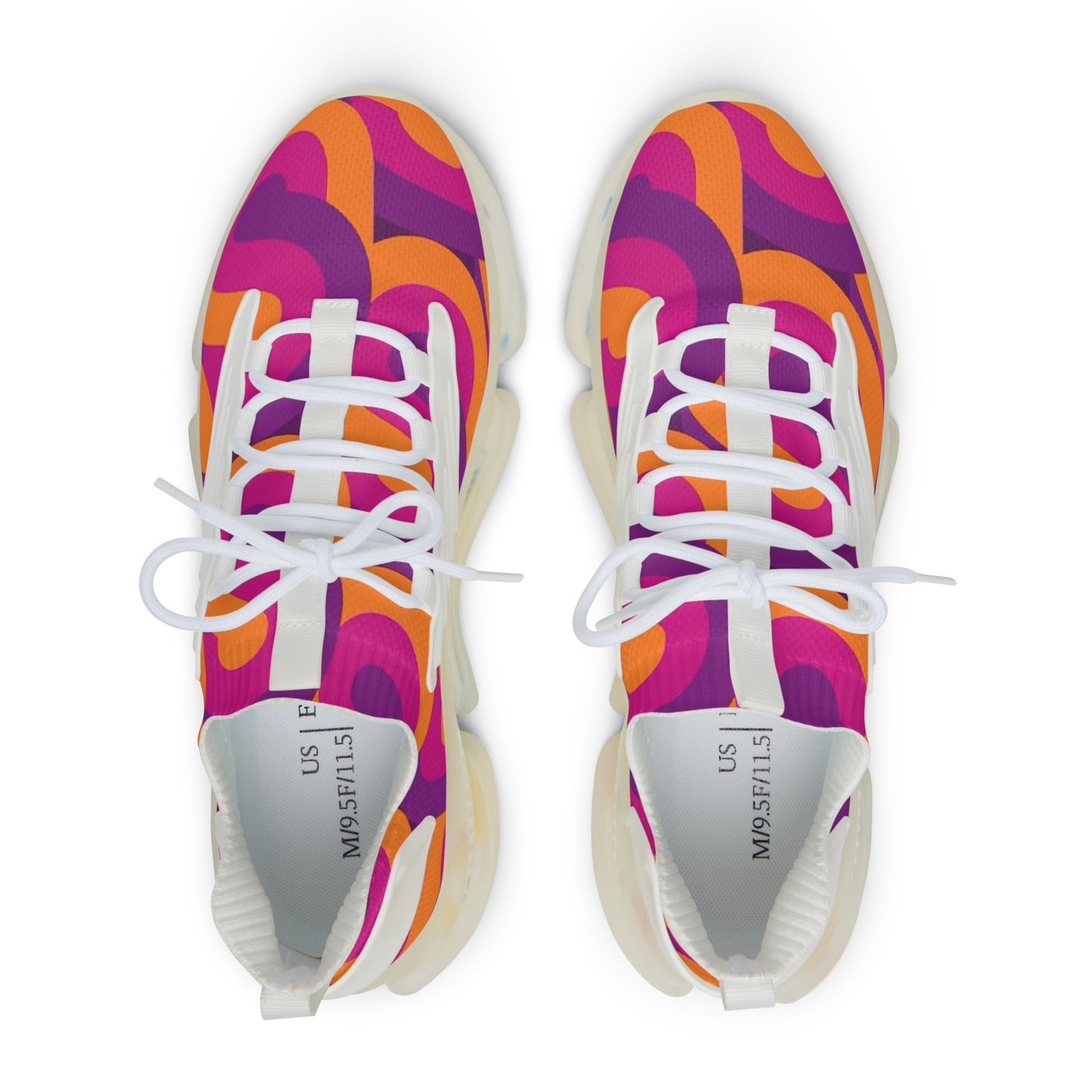 ‘Candy Land’ (Men’s)